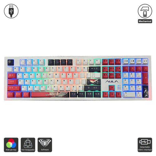 Alpha Alpha x Cranes
